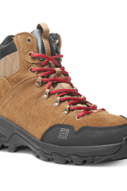 5.11 Tactical Cable Hiker Boot