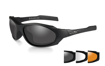 WileyX XL-1 ADV. COMM 2.5