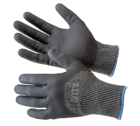 5.11 Tactical Anti-cut handsker