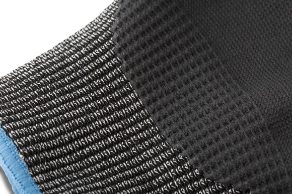 5.11 Tactical Anti-Cut vævning