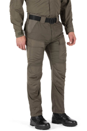 5.11 Tactical Quantum TDU pants