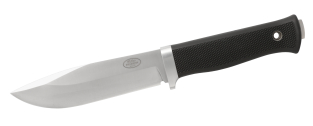 S1pro kniv