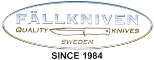Fällkniven