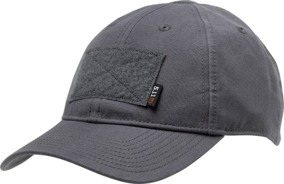 Flag bearer cap i Storm, 092.