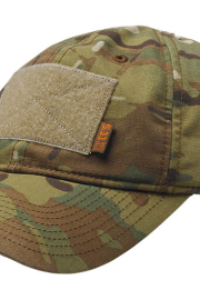5.11 Tactical Flag Bearer cap