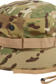 5.11 Tactical Boonie Hat, Multicam