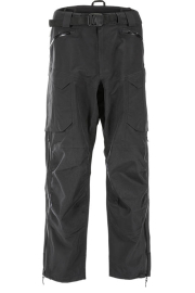 5.11 Tactical XPRT® Waterproof pants