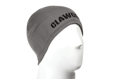 CG Beanie Solid Rock