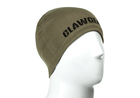 CG Beainie RAL7013