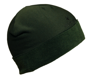 WP Skip Hat, Alpin Grøn