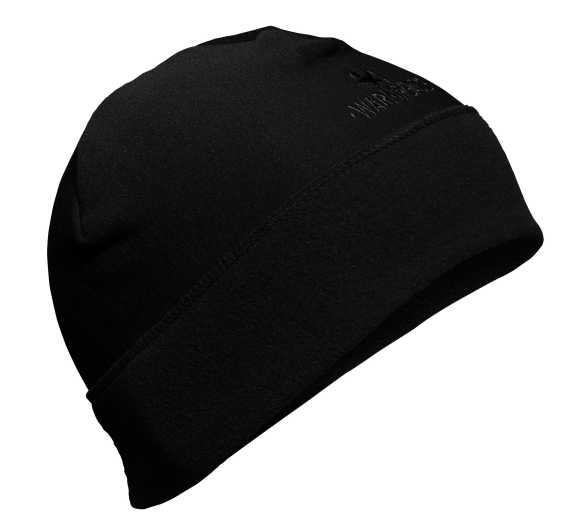 WP Skip Hat, Sort