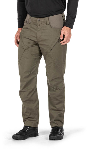 5.11 Tactical Capital Pant
