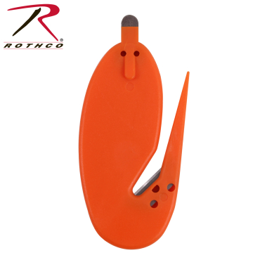 Rothco EMS selekniv