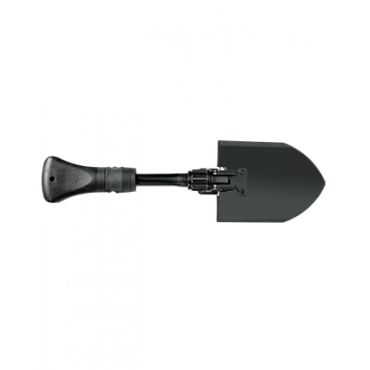 Gerber Gorge foldeskovl