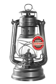 Feuerhand Flagermuselygte No. 276