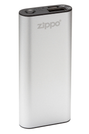 Zippo Heat PowerBank™ 3