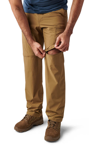 5.11 Tactical Decoy, Kangaroo.