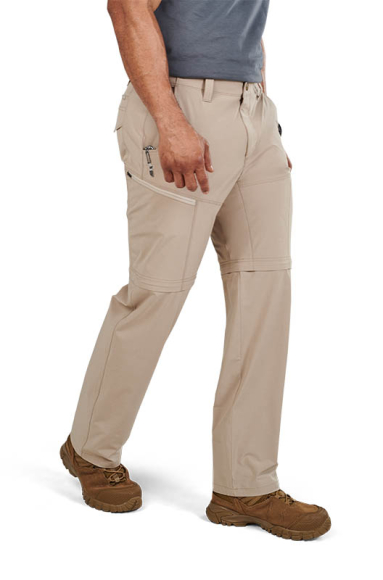 5.11 Tactical Decoy, Khaki.