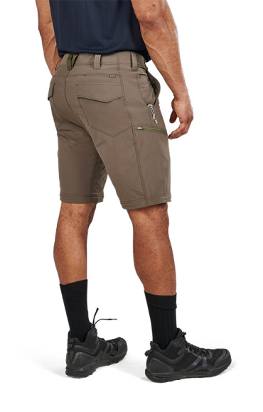 5.11 Tactical Decoy, Ranger Green