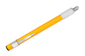 BUCK pocket sharpener, knivsliber