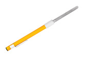 BUCK pocket sharpener, knivsliber