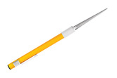 BUCK pocket sharpener, knivsliber