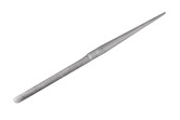 BUCK pocket sharpener, knivsliber