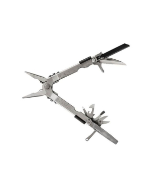 Gerber MP600 Pro Scout Needlenose SS