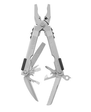 Gerber MP600 Full-Size Multitool Basic