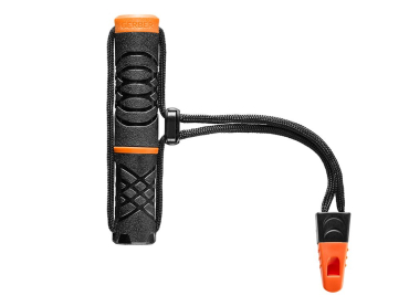 Gerber Fire Starter med fløjte Gerber Fire Starter med fløjte