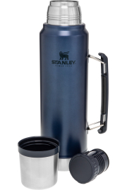STANLEY Classic Flask 1,0  ltr. 