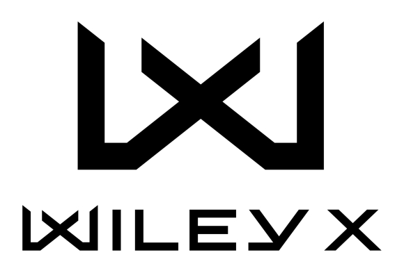 WileyX EMEA