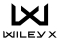 WileyX EMEA