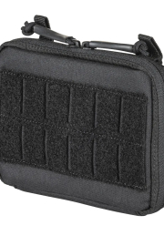 5.11 Tactical Flex Admin pouch