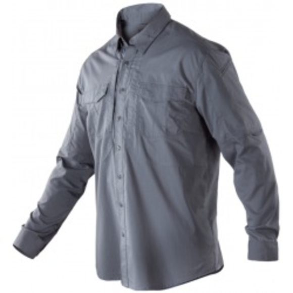 5.11 Tactical skjorte model Taclite Pro.