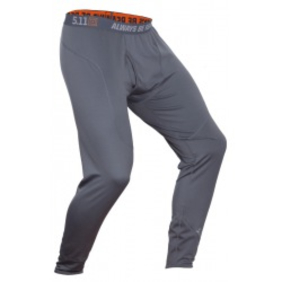 5.11 Tactical Sub-Z leggings.