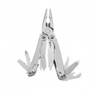 Wingman fra Leatherman.