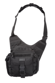 5.11 Tactical PUSH PACK