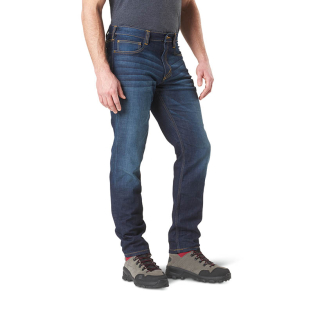Stone wash 5.11 Tactical jeans