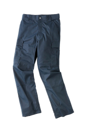 5.11 Tactical Ripstop TDU pants.