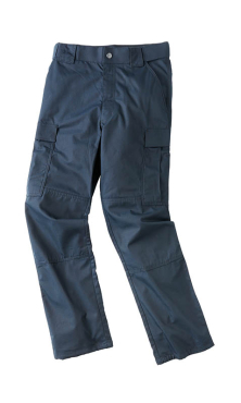 5.11 Tactical Ripstop TDU. 5.11 Tactical Ripstop TDU.