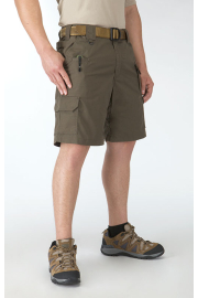 5.11 Tactical, Taclite shorts