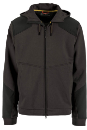 5.11 Tactical, Armory Jacket. 